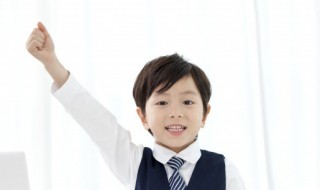 机械效率符号怎么读 物理机械效率符号怎么读