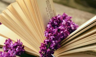 含糊其词的意思 含糊其词的意思和造句