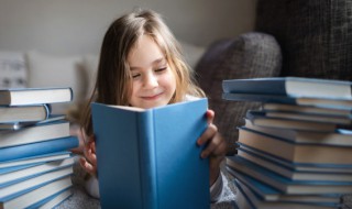 令人起敬的意思(令人起敬是什么)