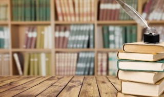 留一手是什么意思(拳师教徒弟留一手是什么意思)