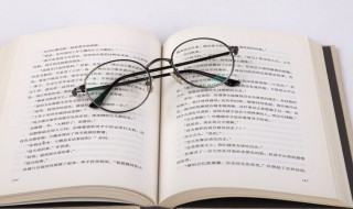 黄金世界的意思 对于世界黄金存在的意义