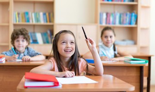 了不可见的意思（不可见意思是未见）