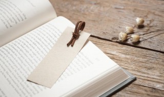 班马文章的意思 词语班马文章的意思