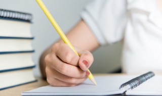 娇小玲珑是什么意思 娇巧玲珑的意思是什么呀