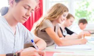 半数是什么意思（两个半数是什么意思）