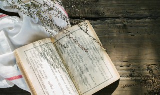 关于国庆节的四字词语 关于国庆节的四字词语和成语