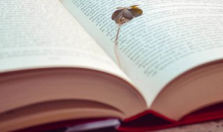 支吾其词的意思 支吾其词的意思和造句