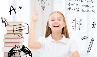 语不惊人的意思（语不惊人的意思和造句）