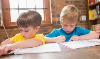 流鱼是什么意思(流网鱼是什么意思)