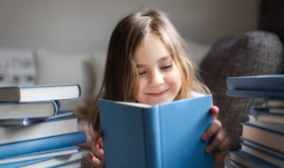 烛阴是什么意思（烛阴是什么神）