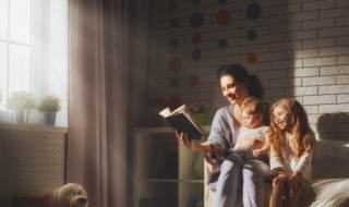 鹤阙是什么意思（鹤轸的意思）