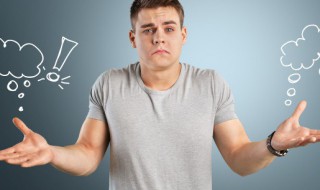 地根是什么意思 天根地根是什么意思