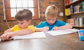 马咽车阗的意思 车马骈阗是什么意思