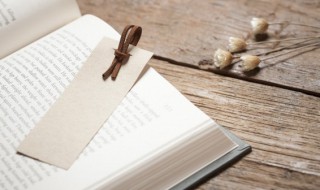 窥园是什么意思（目不窥园是什么意思）