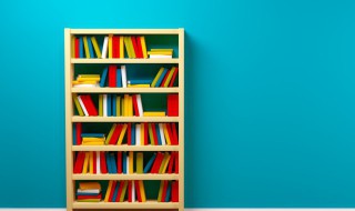 掩映是什么意思（霞光掩映是什么意思）