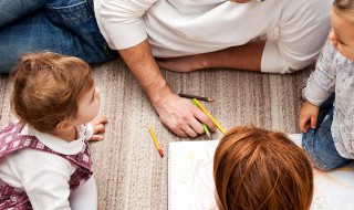 关于活动的好词好句(关于活动的好词好句好段)