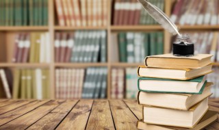 烙花是什么意思 烙花是什么意思网络用语