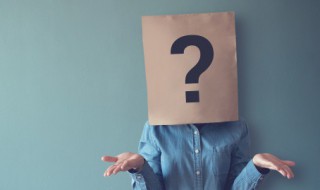 廉素是什么意思（廉贞是什么意思）