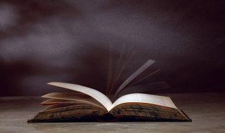 上清观是什么意思（属于上清的道观）