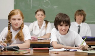 博喻是什么意思（比喻中的博喻是什么意思）