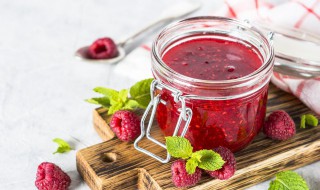 烤鸭酱汁怎么调(烤鸭酱汁怎么调好吃)