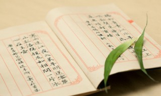 乘兴而来败兴而归的意思（乘兴而来败兴而归意思相近的）