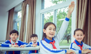 裨补是什么意思（裨补怎么读音是什么意思）