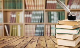 姣好是什么意思（面容姣好是什么意思）