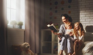 少刻是什么意思（少刻怎么读）