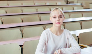 凝眸是什么意思（应念我终日凝眸是什么意思）