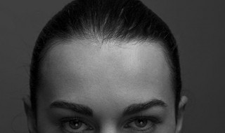 额头是什么意思（喜欢亲额头是什么意思）