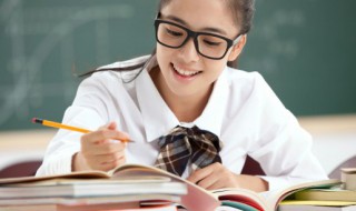 百年不遇的意思（百年不遇的意思和造句）