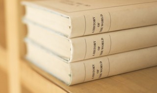 凝合是什么意思(凝合的意思是什么)