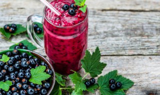 蓝莓酱一般熬制多长时间 蓝莓酱需要熬制多长时间?