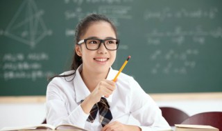 媚好是什么意思（媚是什么意思?）