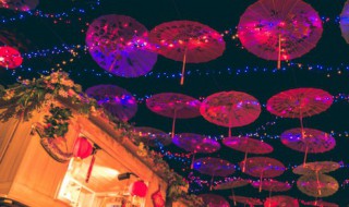 顺星是什么意思 佛教顺星是什么意思