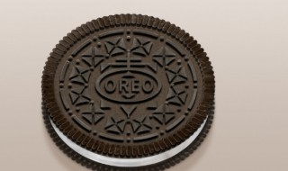 奥利奥的隐藏吃法 奥利奥的新奇吃法