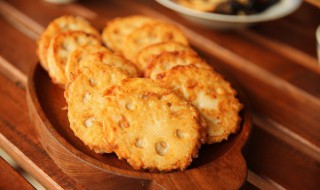 炸藕夹的面糊做法（炸藕夹的面糊做法窍门）