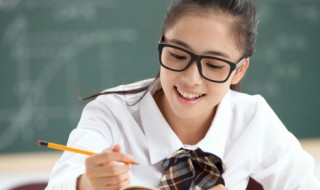 清一是什么意思（海县清一是什么意思）