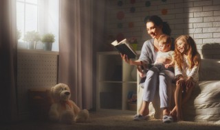 多才多艺的意思（多才多艺的意思是什么）