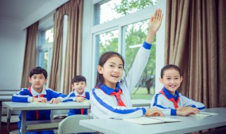 一般见识的意思 别跟她一般见识的意思