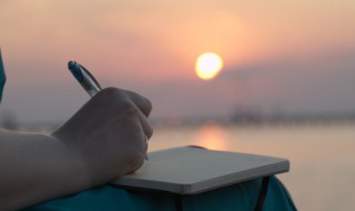 降格以求的意思（降格以求的意思和造句）