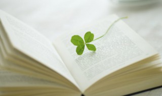 令人捧腹的意思 令人为之捧腹的意思