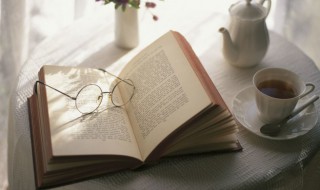 互相标榜的意思（互相标榜的意思的相近的褒义词）