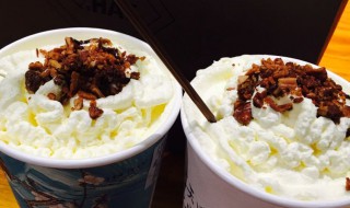 茶颜悦色制作方法 茶颜悦色配方教学