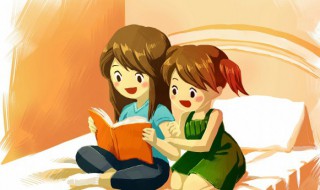 流花是什么意思 流花的意思