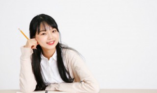 连网是什么意思 连网是什么意思网络用语