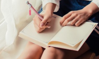 敖游是什么意思 敖包是什么意思