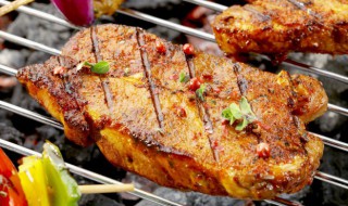 红酒牛排的做法 红酒牛排的做法大全