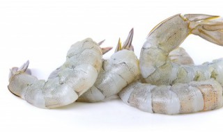 酱油虾的美味做法（油酱虾做法大全家常）